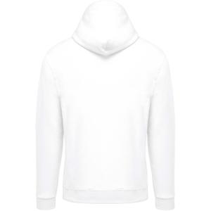 k477-white-sweatshirt-a-capuche-enfant-kariban-blanc