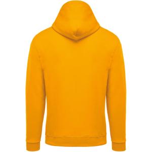 k477-yellow-sweatshirt-a-capuche-enfant-kariban-jaune
