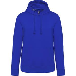 k489-lightroyalblue-sweatshirt-a-capuche-molleton-kariban-bleu-royal