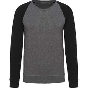 product/p/s/ps_k491_greyheather-black.jpg