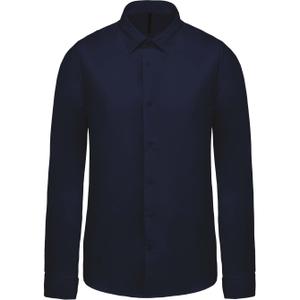 product/p/s/ps_k513_navy.jpg