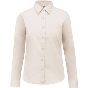 k549-angora-chemise-femme-manches-longues-jesica-kariban-beige