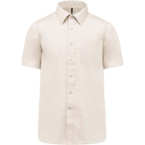 product/p/s/ps_k551_angora.jpg