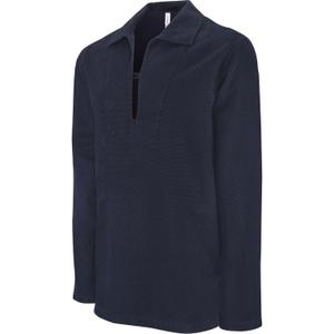 k561-navy-vareuse-kariban-bleu-marine
