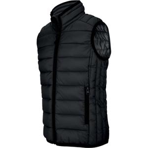 k6115-black-doudoune-sans-manches-enfant-kariban-legere-noir