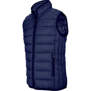 k6115-navy-doudoune-sans-manches-enfant-kariban-legere-bleu-marine