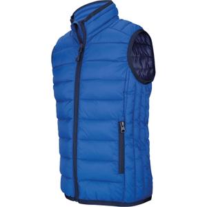 product/p/s/ps_k6115_lightroyalblue.jpg