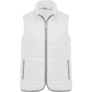 k6116-white-doudounes-sans-manches-kariban-matelasse-blanc