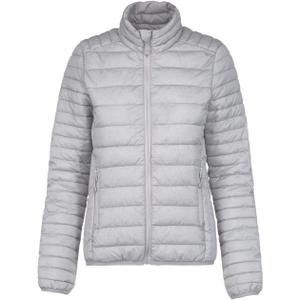 k6121-marlsilver-doudoune-femme-kariban-legere-argent