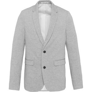 product/p/s/ps_k6132_lightgreyheather.jpg