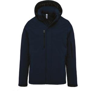 k650-navy-parka-kariban-softshell-doublee-capuche-bleu-marine