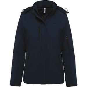k651-navy-parka-femme-kariban-softshell-doublee-capuche-bleu-marine