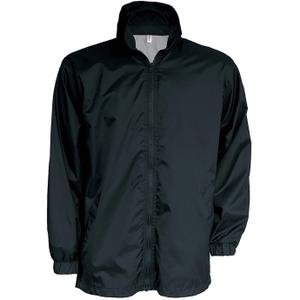 k687-black-coupe-vent-kariban-double-noir