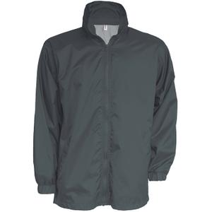 k687-darkgrey-coupe-vent-kariban-double-gris-fonce