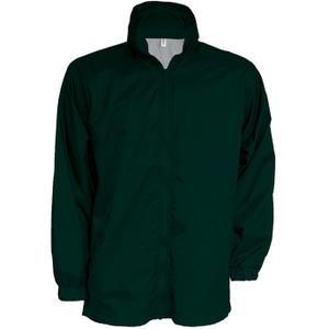 product/p/s/ps_k687_forestgreen.jpg