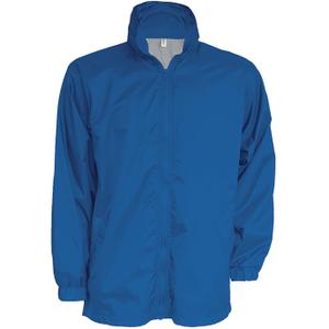 k687-lightroyalblue-coupe-vent-kariban-double-bleu-royal