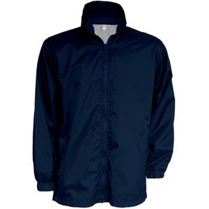k687-navy-coupe-vent-kariban-double-bleu-marine