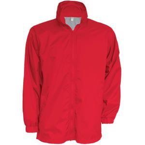 k687-red-coupe-vent-kariban-double-rouge