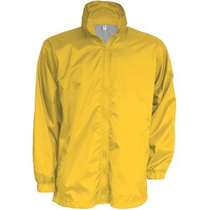 k687-yellow-coupe-vent-kariban-double-jaune