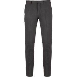 product/p/s/ps_k730_anthraciteheather.jpg