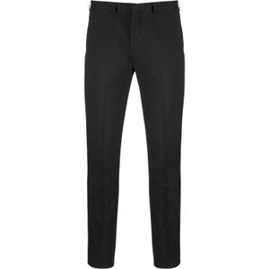 k730-black-pantalon-kariban-noir