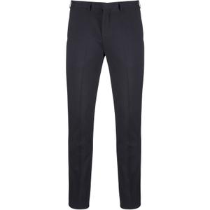 k730-navy-pantalon-kariban-bleu-marine