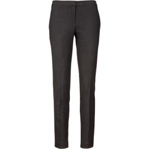 k731-anthraciteheather-pantalon-femme-kariban-gris-anthracite-fonce