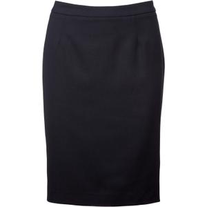 product/p/s/ps_k732_navy.jpg