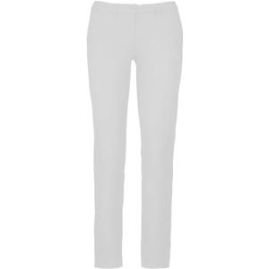 k741-white-pantalon-femme-kariban-chino-blanc