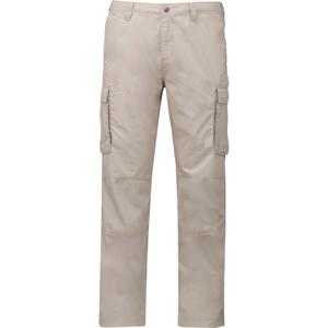 product/p/s/ps_k745_beige.jpg