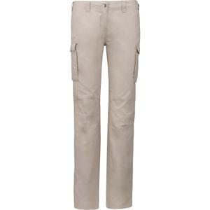 product/p/s/ps_k746_beige.jpg