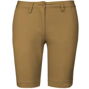 k751-camel-bermuda-femme-kariban-chino-camel