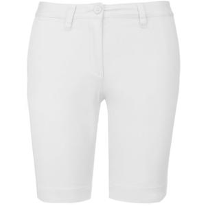 k751-white-bermuda-femme-kariban-chino-blanc