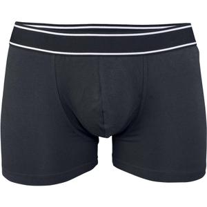 k800-black-boxer-kariban-noir