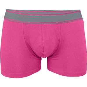 k800-fuchsia-boxer-kariban-rose-fuchsia