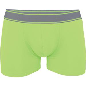 k800-lime-boxer-kariban-vert-fluo