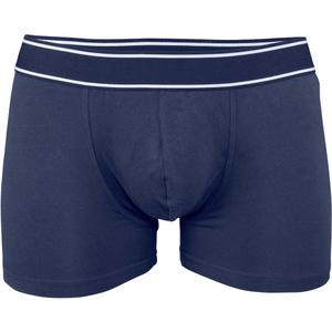 k800-navy-boxer-kariban-bleu-marine