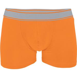 product/p/s/ps_k800_orange.jpg