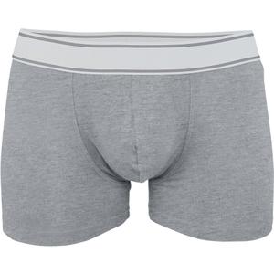 k800-oxfordgrey-boxer-kariban-gris-chine