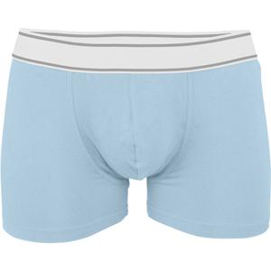 k800-skyblue-boxer-kariban-bleu-ciel