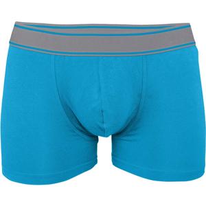 k800-tropicalblue-boxer-kariban-bleu-clair