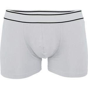 k800-white-boxer-kariban-blanc