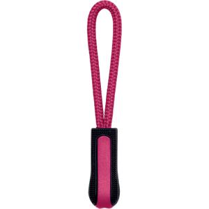 product/p/s/ps_k851_black-fuchsia.jpg