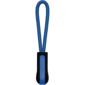 k851-black-lightroyalblue-tire-zip-kariban-noir-bleu-tu