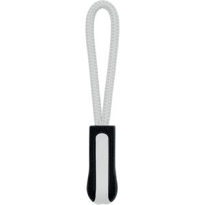 k851-black-white-tire-zip-kariban-noir-blanc-tu