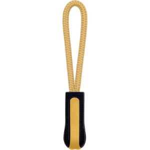 k851-black-yellow-tire-zip-kariban-noir-jaune-tu