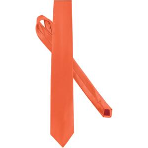 product/p/s/ps_k860_orange.jpg