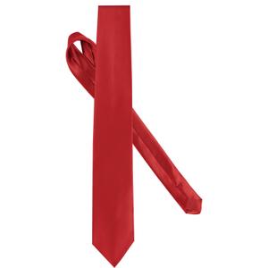 k860-red-cravate-kariban-satinee-rouge-tu