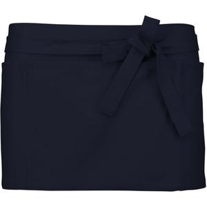 k886-navy-tablier-kariban-coton-court-bleu-marine-tu