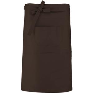 k887-chocolate-tablier-kariban-coton-long-chocolate-tu